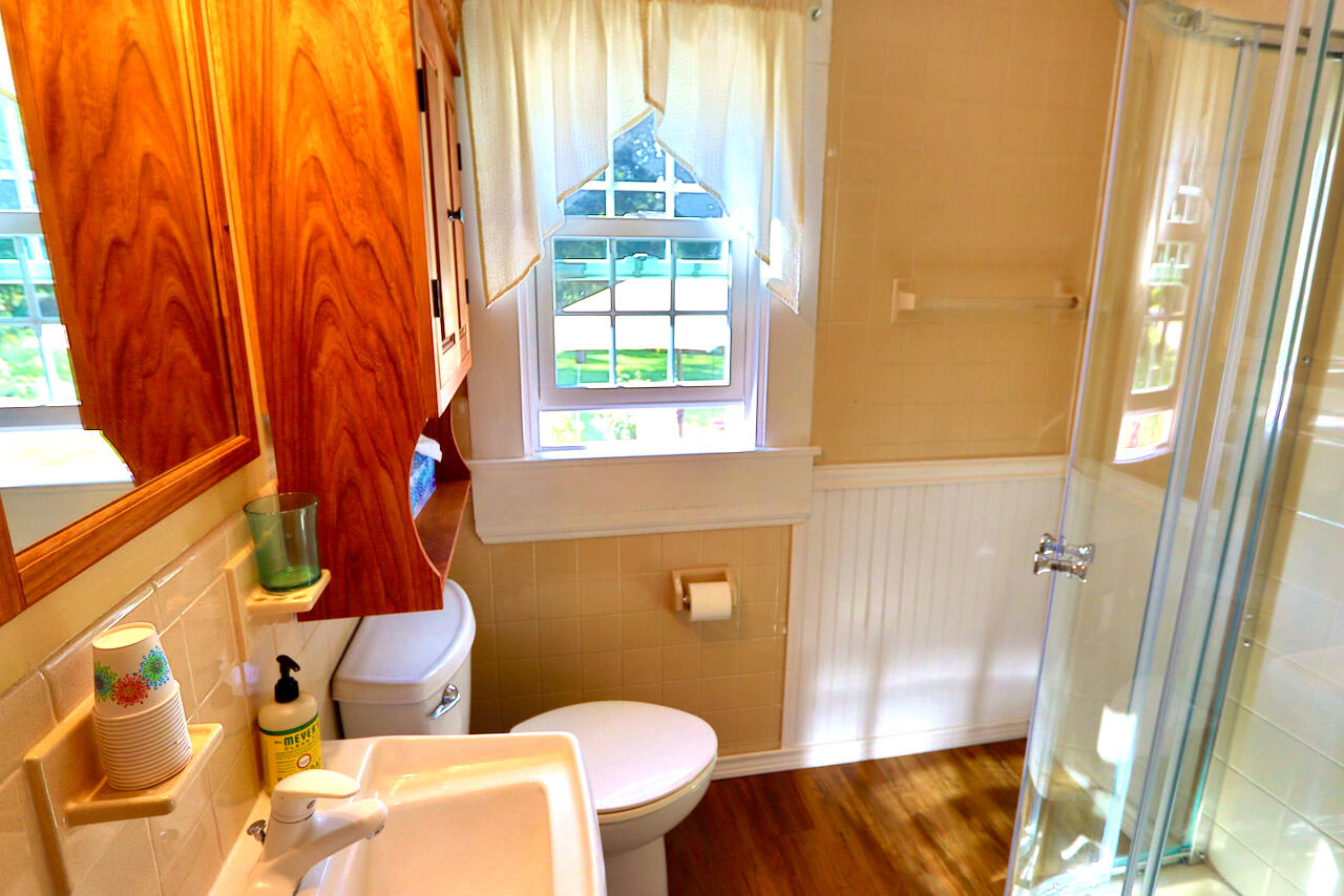 358 Tuttle Road Cumberland, ME 04021 - Photo 20 of 46 358 Tuttle Rd, Cumberland - 40 of 55