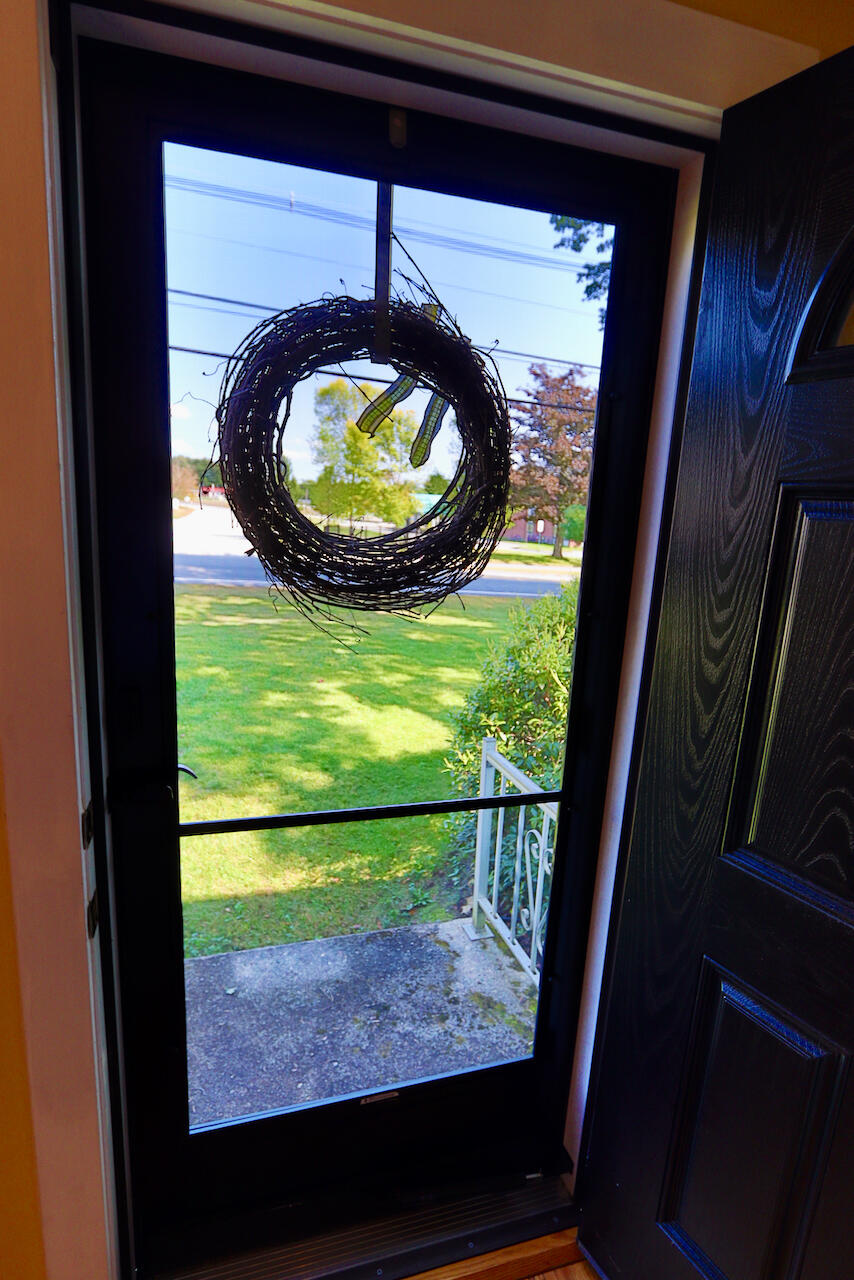 358 Tuttle Road Cumberland, ME 04021 - Photo 21 of 46 358 Tuttle Rd, Cumberland - 37 of 55