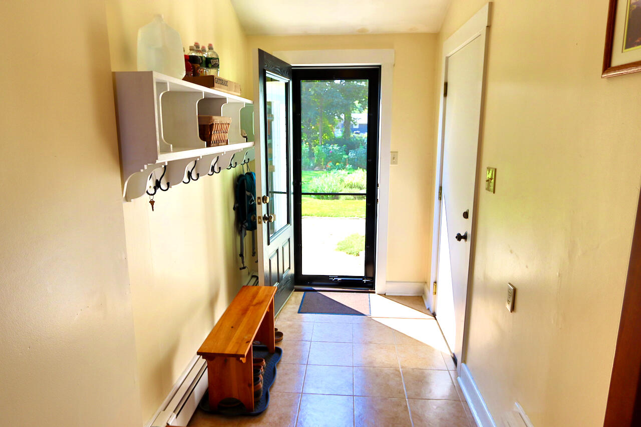 358 Tuttle Road Cumberland, ME 04021 - Photo 23 of 46 358 Tuttle Rd, Cumberland - 45 of 55