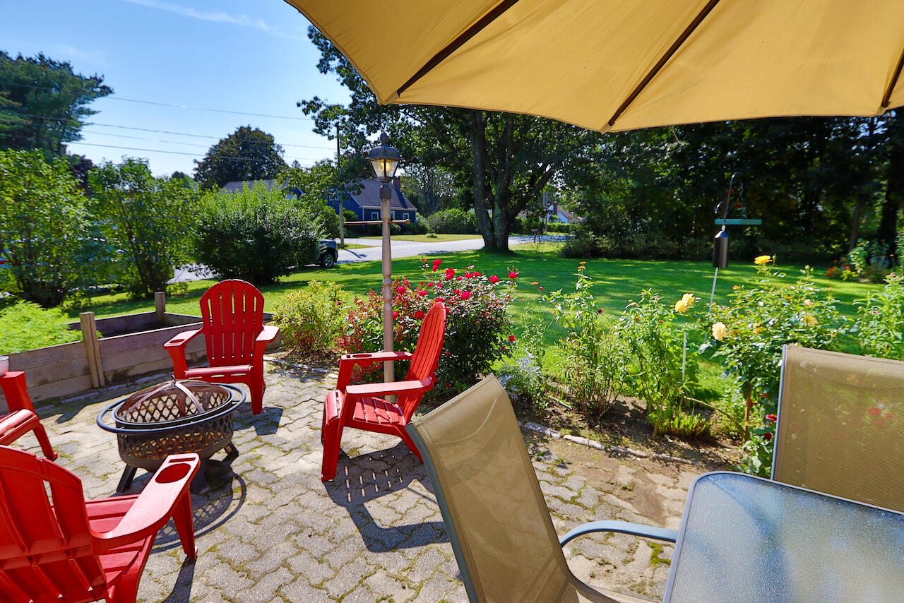 358 Tuttle Road Cumberland, ME 04021 - Photo 25 of 46 358 Tuttle Rd, Cumberland - 8 of 55