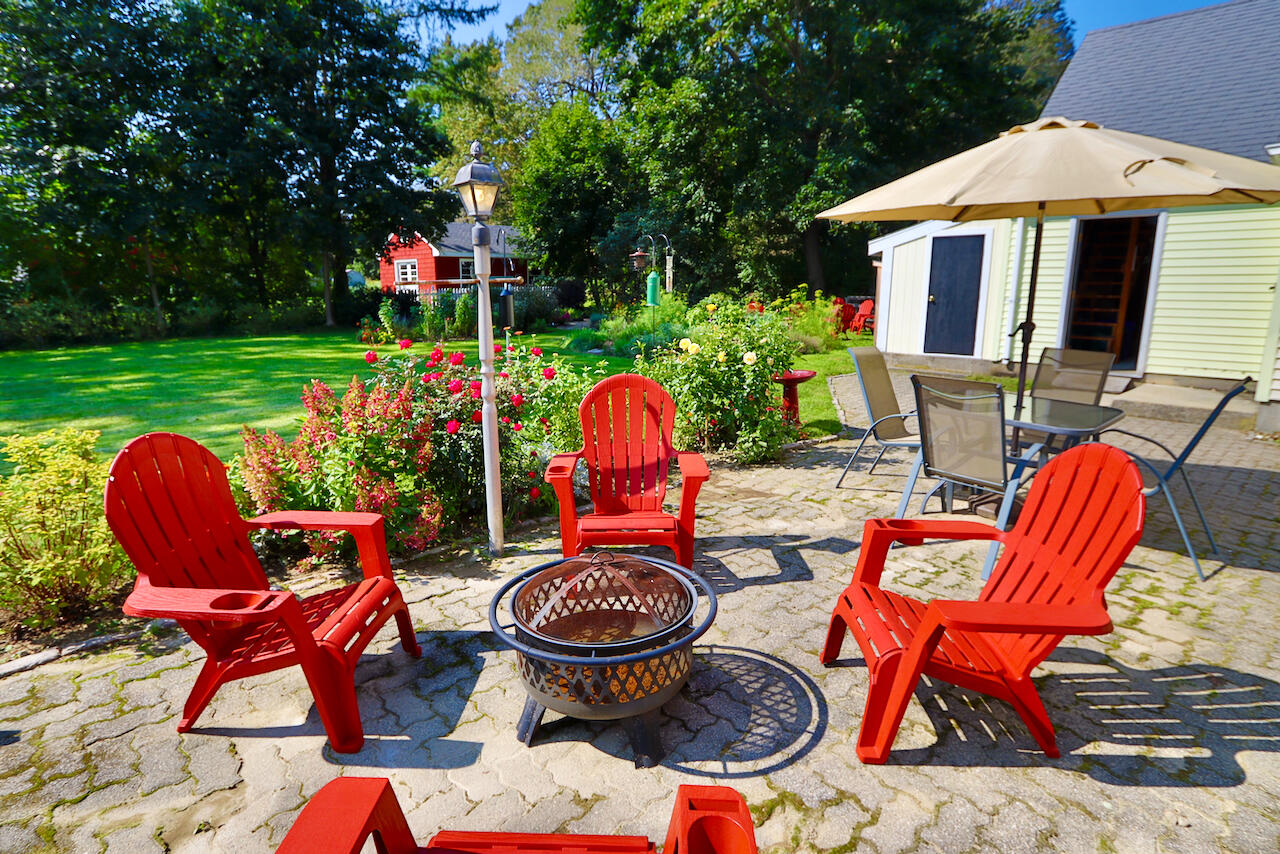 358 Tuttle Road Cumberland, ME 04021 - Photo 26 of 46 358 Tuttle Rd, Cumberland - 7 of 55