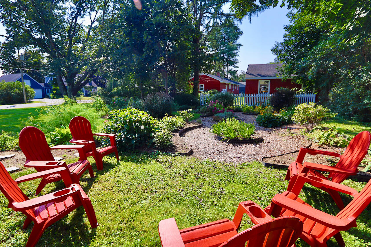 358 Tuttle Road Cumberland, ME 04021 - Photo 27 of 46 358 Tuttle Rd, Cumberland - 5 of 55
