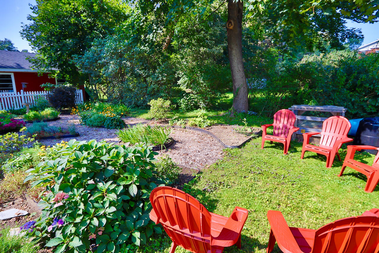 358 Tuttle Road Cumberland, ME 04021 - Photo 29 of 46 358 Tuttle Rd, Cumberland - 10 of 55