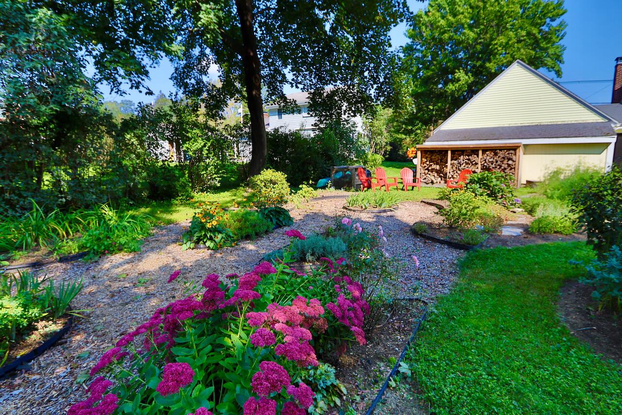 358 Tuttle Road Cumberland, ME 04021 - Photo 30 of 46 358 Tuttle Rd, Cumberland - 11 of 55