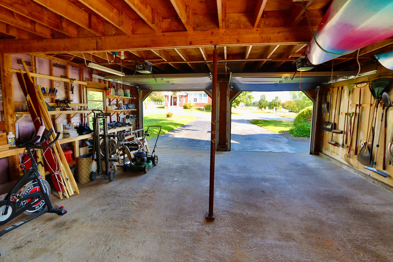 358 Tuttle Road Cumberland, ME 04021 - Photo 34 of 46 358 Tuttle Rd, Cumberland - 16 of 55