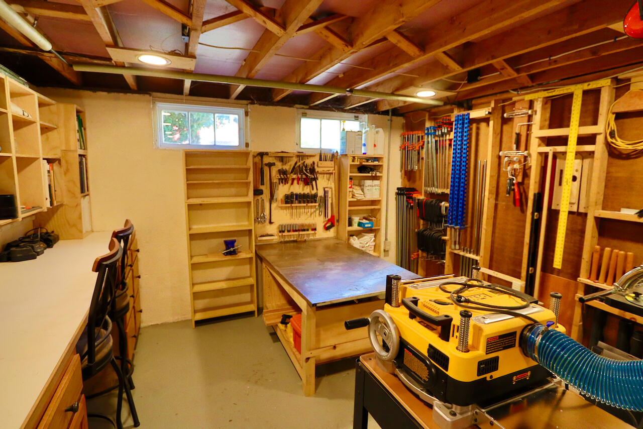 358 Tuttle Road Cumberland, ME 04021 - Photo 38 of 46 358 Tuttle Rd, Cumberland - 22 of 55