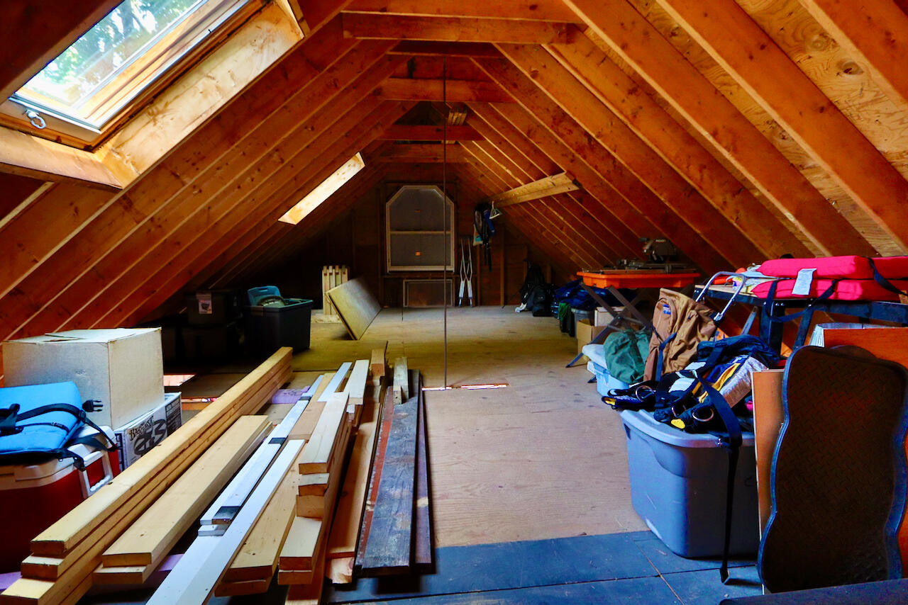 358 Tuttle Road Cumberland, ME 04021 - Photo 40 of 46 358 Tuttle Rd, Cumberland - 25 of 55