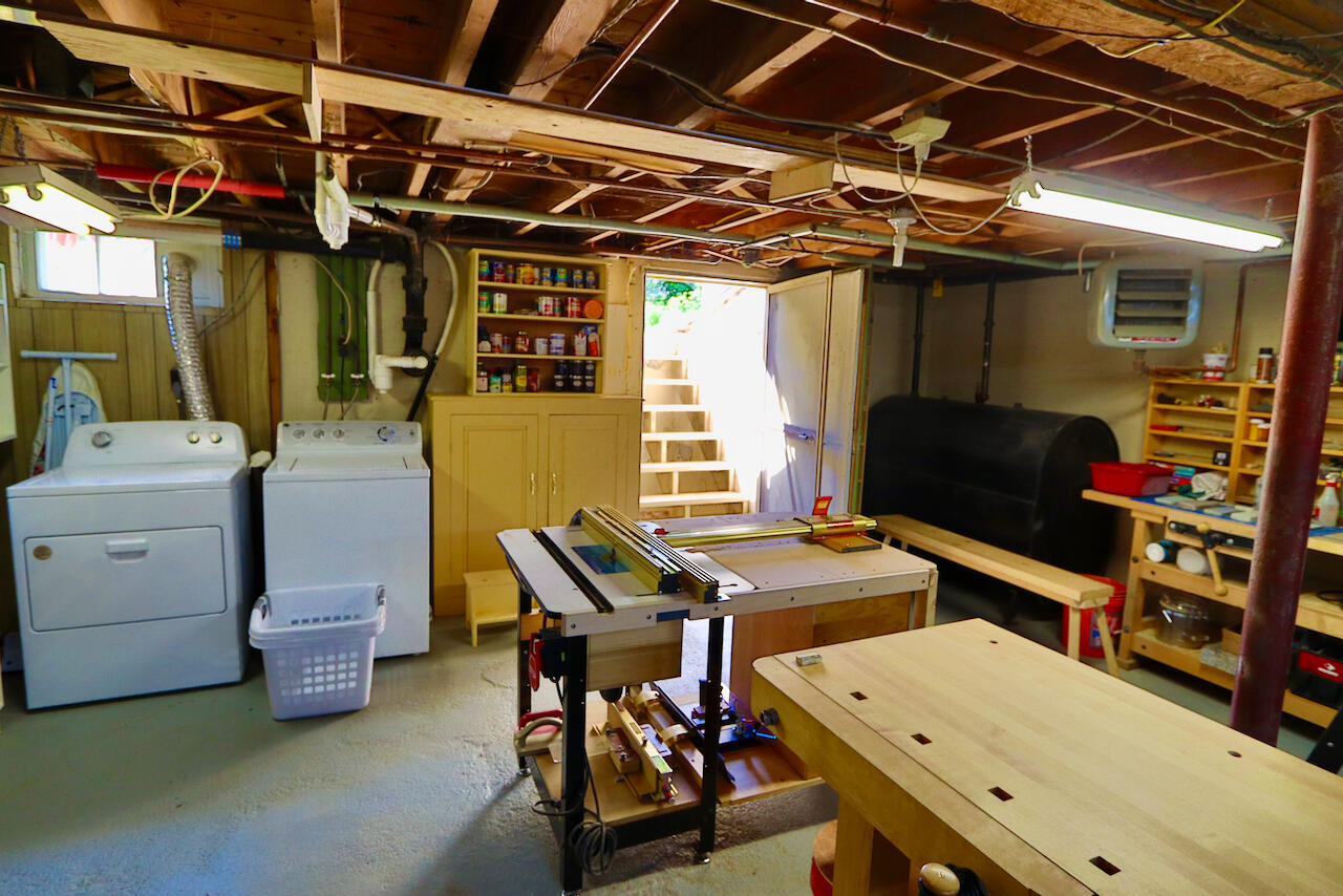 358 Tuttle Road Cumberland, ME 04021 - Photo 43 of 46 358 Tuttle Rd, Cumberland - 29 of 55