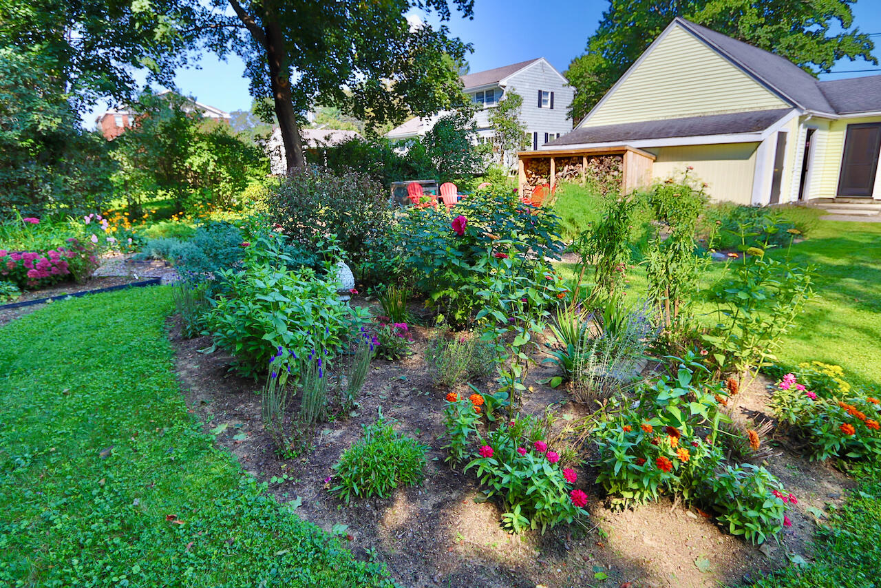 358 Tuttle Road Cumberland, ME 04021 - Photo 44 of 46 358 Tuttle Rd, Cumberland - 12 of 55