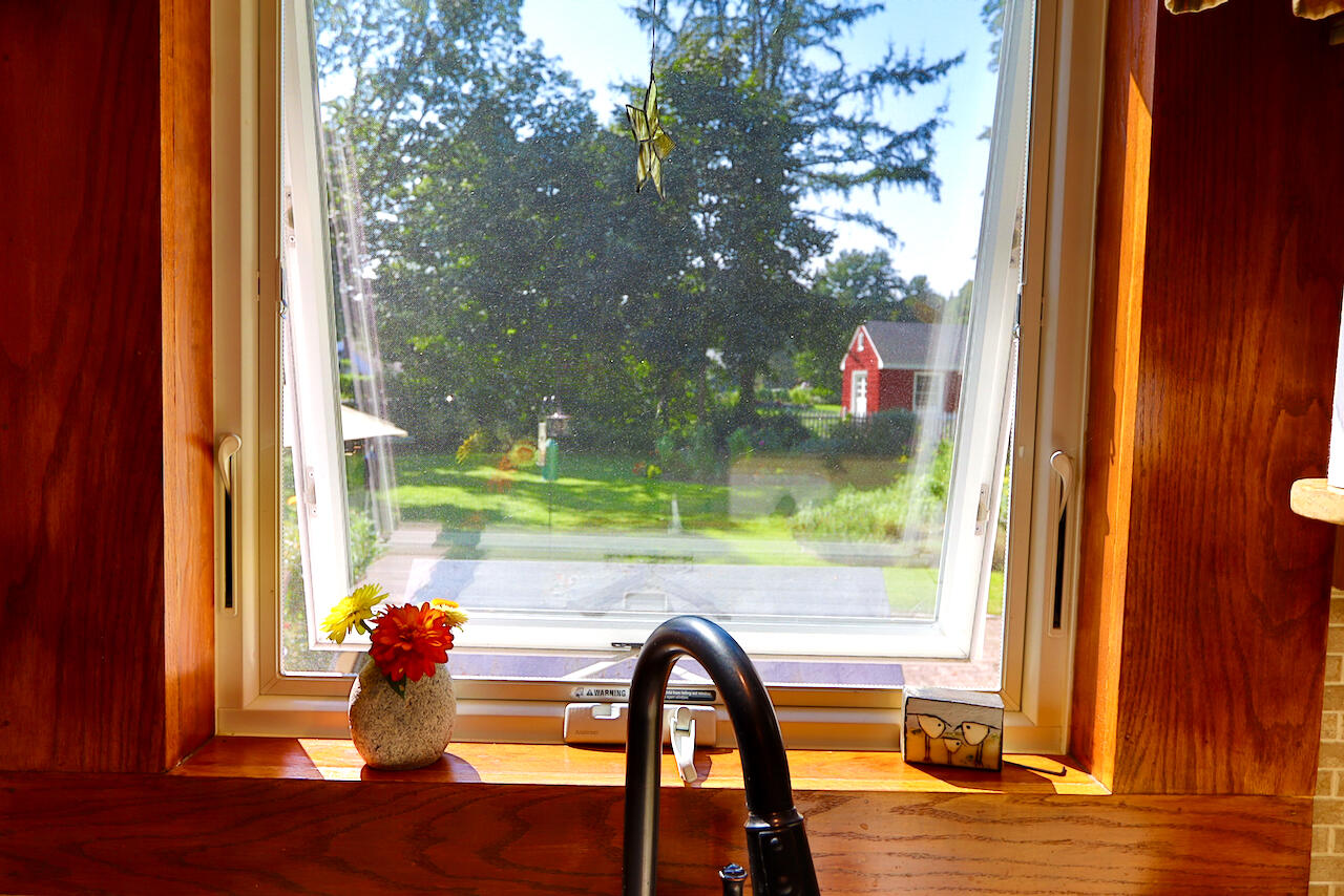 358 Tuttle Road Cumberland, ME 04021 - Photo 8 of 46 358 Tuttle Rd, Cumberland - 51 of 55