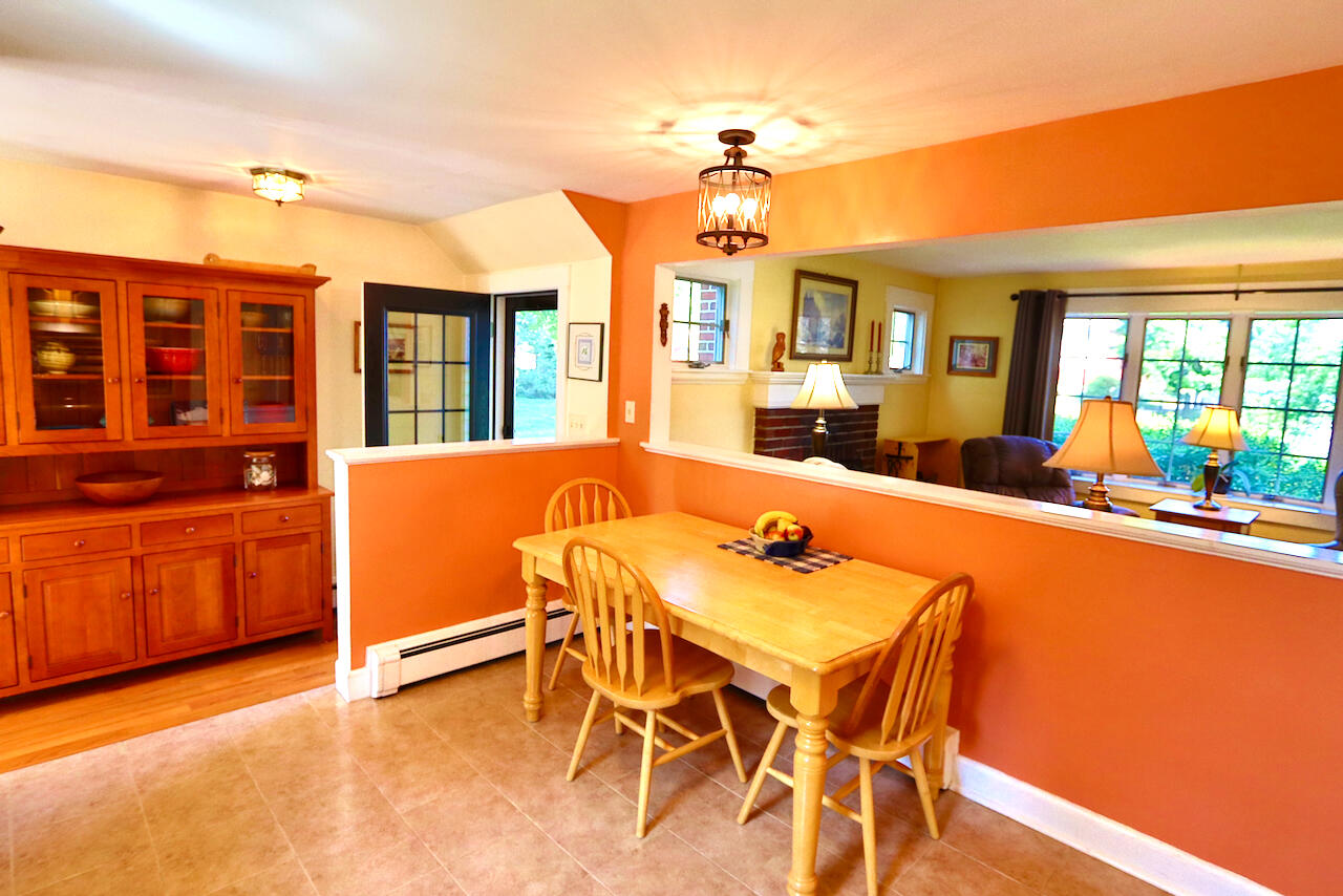 358 Tuttle Road Cumberland, ME 04021 - Photo 10 of 46 358 Tuttle Rd, Cumberland - 55 of 55