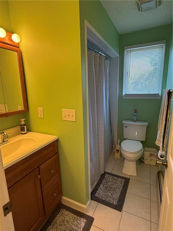 660 Swamp Road Clymer, PA 15728 - Photo 11 of 35