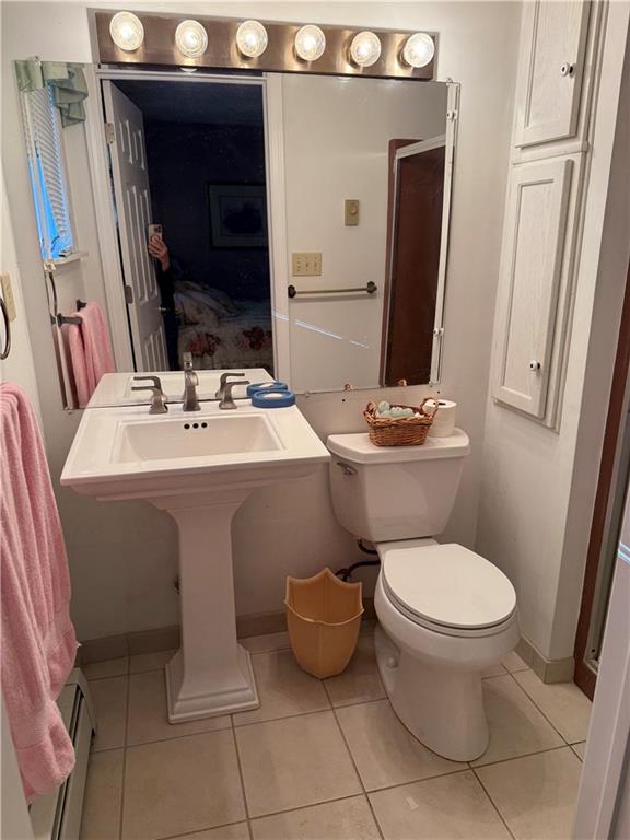 660 Swamp Road Clymer, PA 15728 - Photo 12 of 35