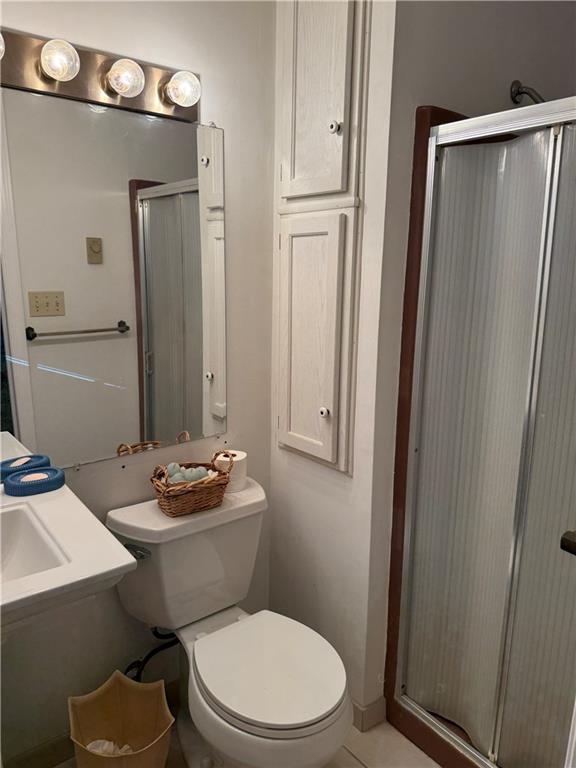 660 Swamp Road Clymer, PA 15728 - Photo 13 of 35