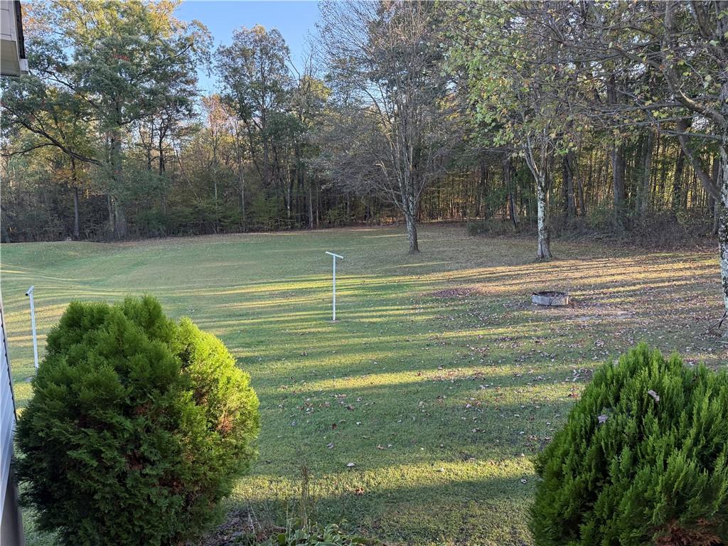 660 Swamp Road Clymer, PA 15728 - Photo 21 of 35