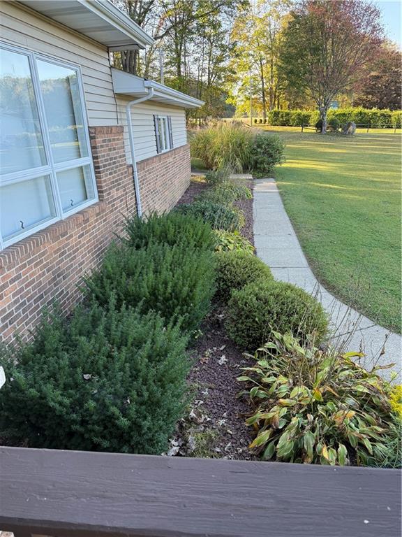 660 Swamp Road Clymer, PA 15728 - Photo 22 of 35