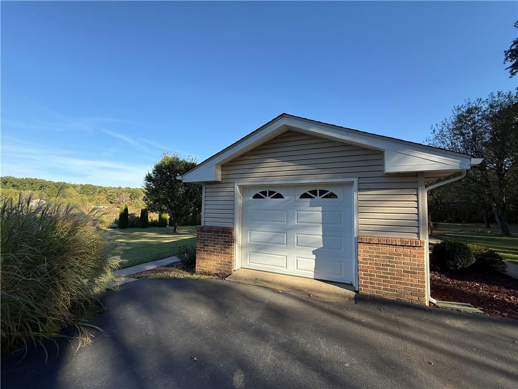 660 Swamp Road Clymer, PA 15728 - Photo 24 of 35