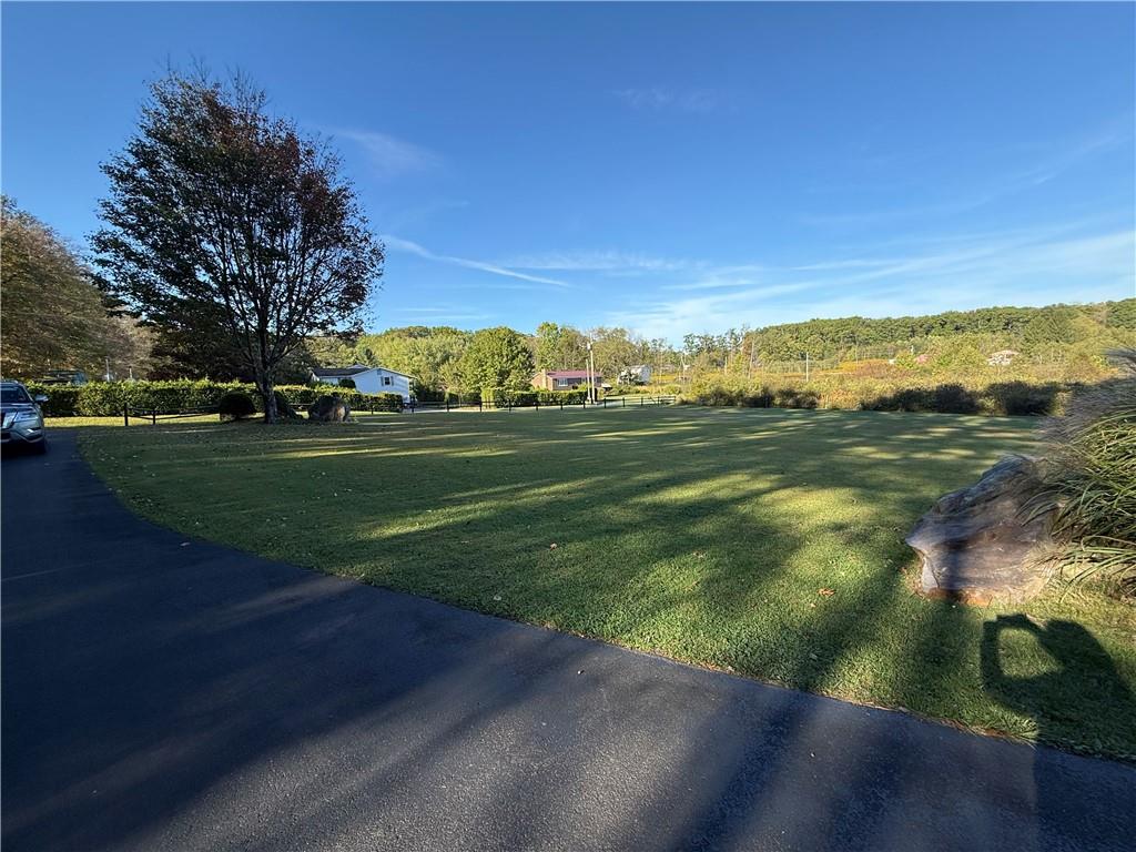 660 Swamp Road Clymer, PA 15728 - Photo 31 of 35