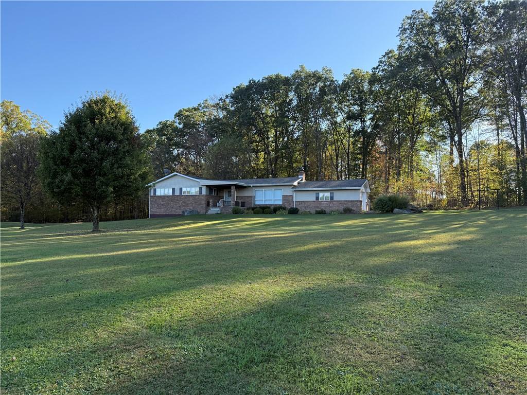 660 Swamp Road Clymer, PA 15728 - Photo 34 of 35