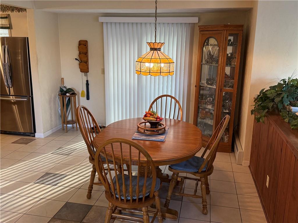 660 Swamp Road Clymer, PA 15728 - Photo 5 of 35