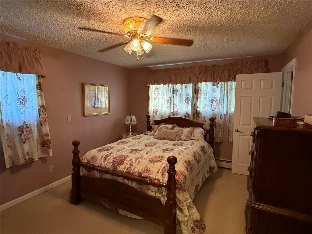 660 Swamp Road Clymer, PA 15728 - Photo 8 of 35