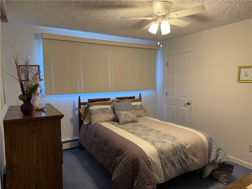 660 Swamp Road Clymer, PA 15728 - Photo 9 of 35