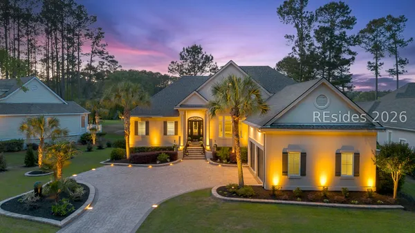 $1,499,000 | 314 Farnsleigh Avenue, Bluffton, SC 29910
