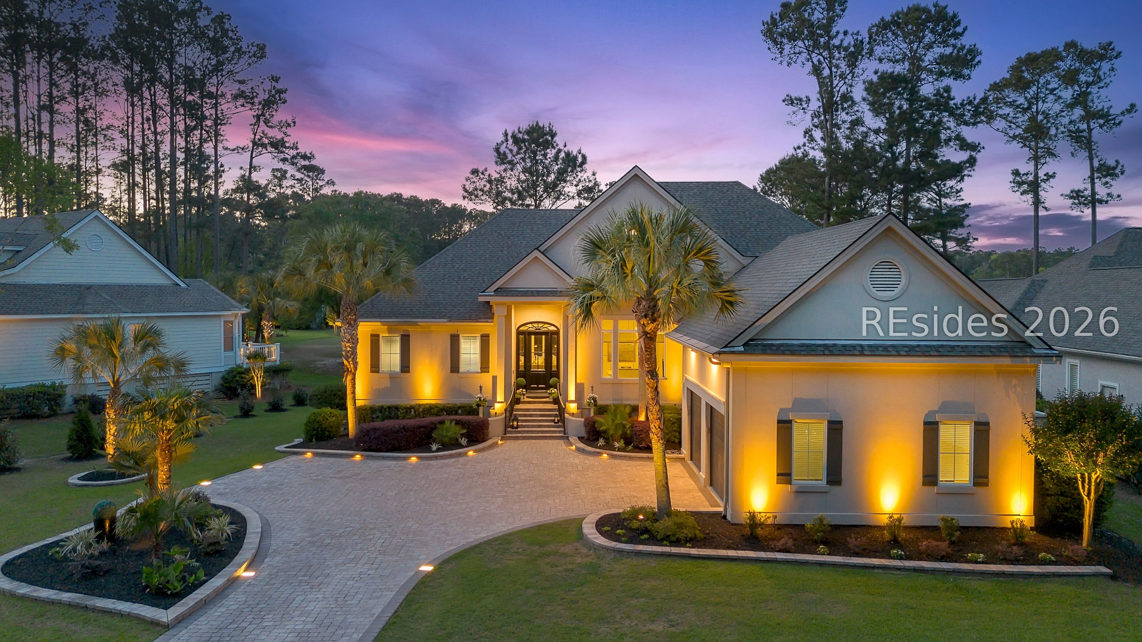 314 Farnsleigh Avenue Bluffton, SC 29910 - Photo 1 of 66