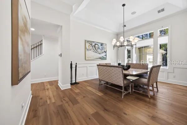 $1,499,000 | 314 Farnsleigh Avenue, Bluffton, SC 29910