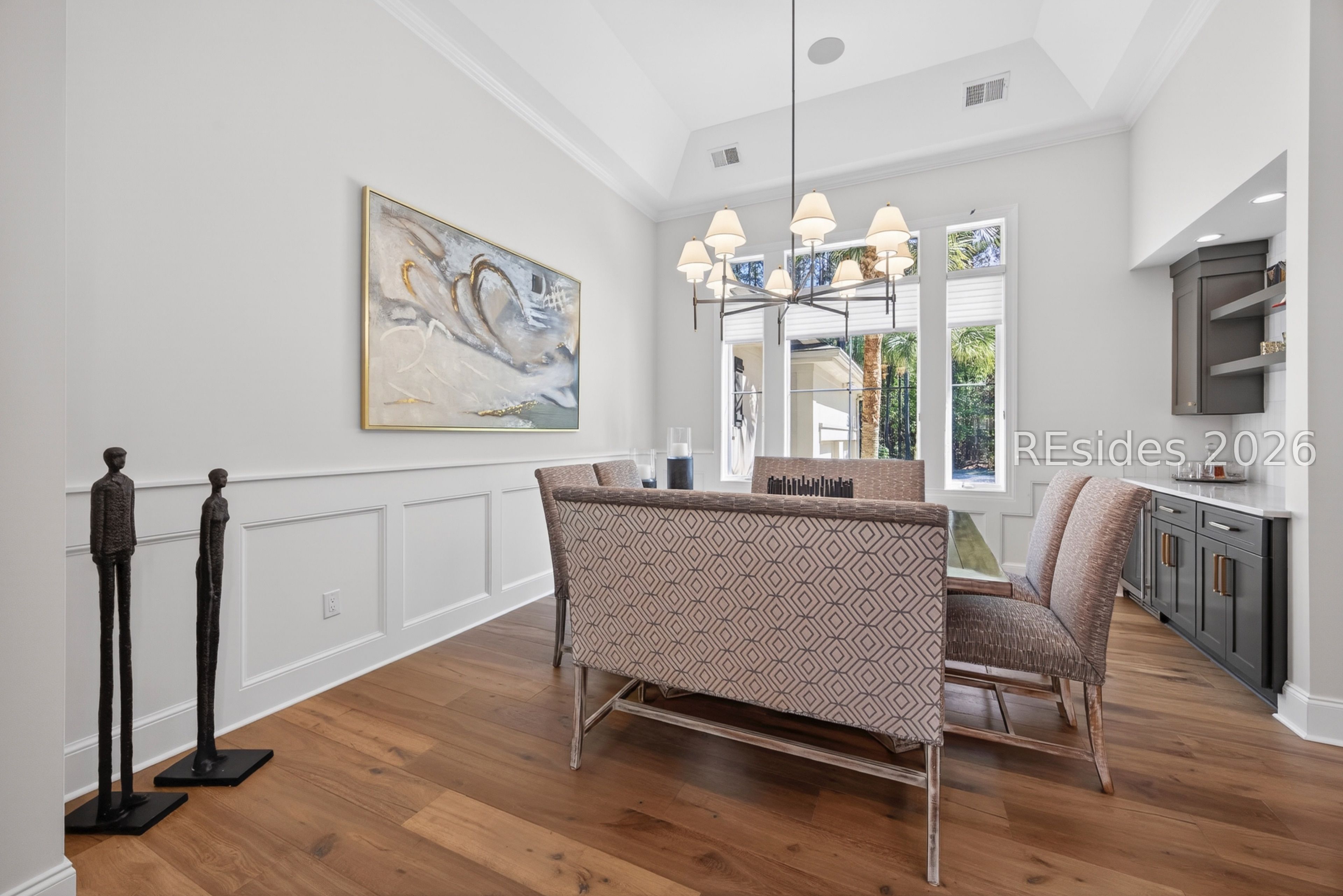 314 Farnsleigh Avenue Bluffton, SC 29910 - Photo 15 of 66