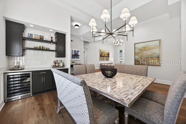 $1,499,000 | 314 Farnsleigh Avenue, Bluffton, SC 29910