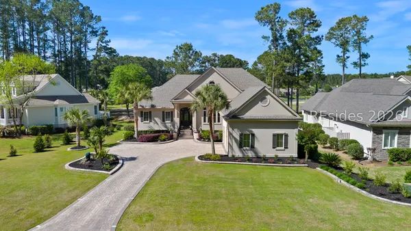 $1,499,000 | 314 Farnsleigh Avenue, Bluffton, SC 29910