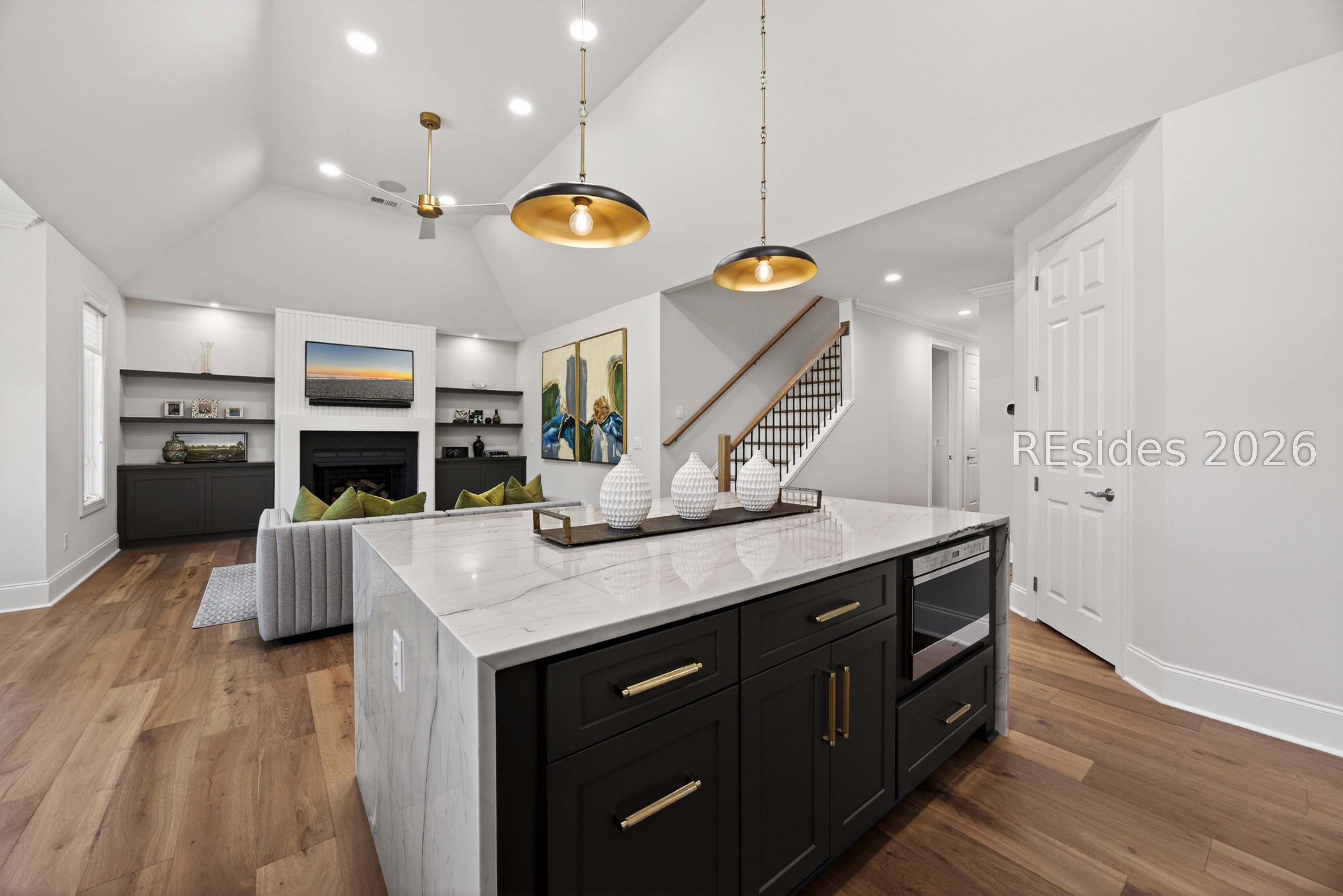 314 Farnsleigh Avenue Bluffton, SC 29910 - Photo 22 of 66