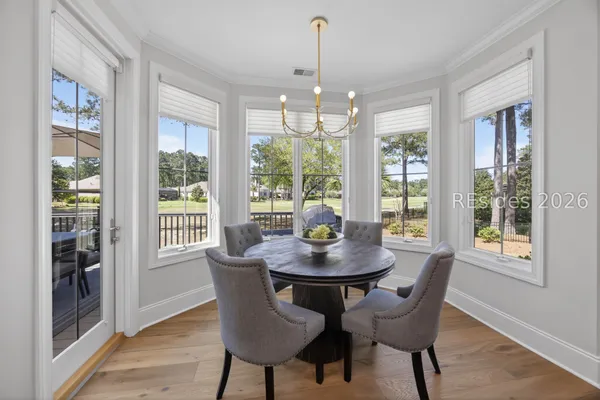 $1,499,000 | 314 Farnsleigh Avenue, Bluffton, SC 29910