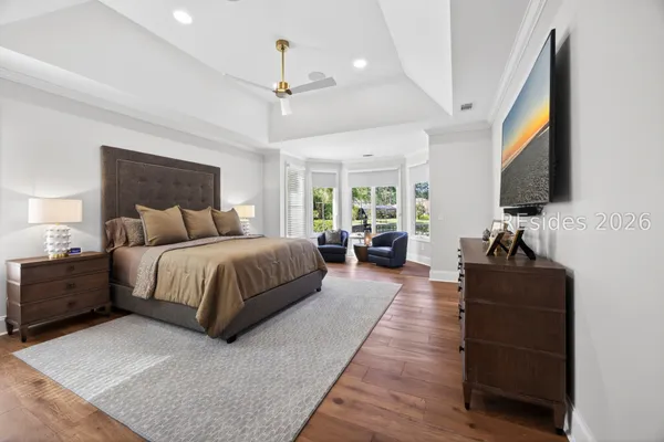 $1,499,000 | 314 Farnsleigh Avenue, Bluffton, SC 29910