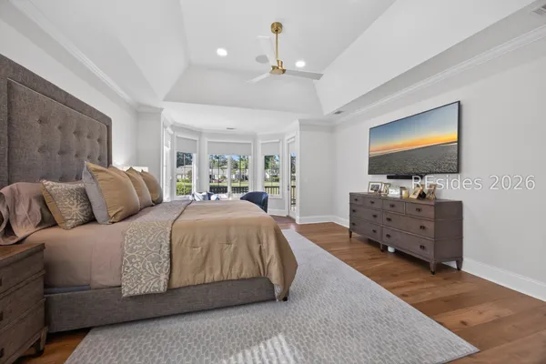 $1,499,000 | 314 Farnsleigh Avenue, Bluffton, SC 29910