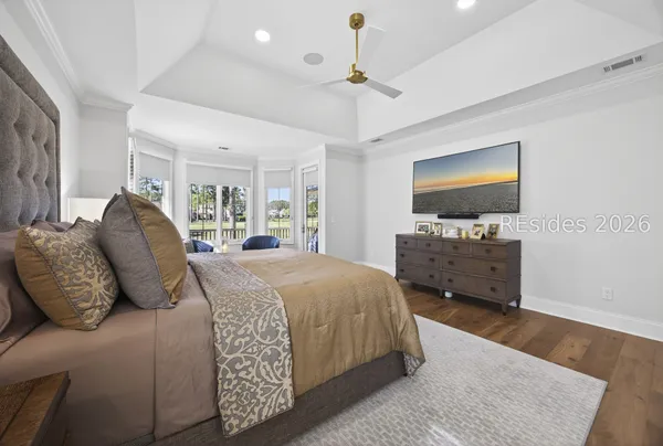 $1,499,000 | 314 Farnsleigh Avenue, Bluffton, SC 29910