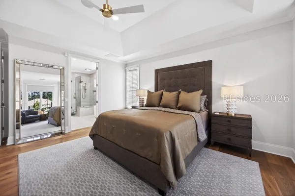 $1,499,000 | 314 Farnsleigh Avenue, Bluffton, SC 29910