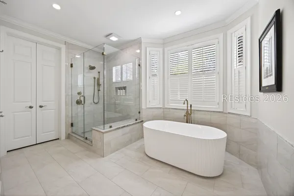 $1,499,000 | 314 Farnsleigh Avenue, Bluffton, SC 29910