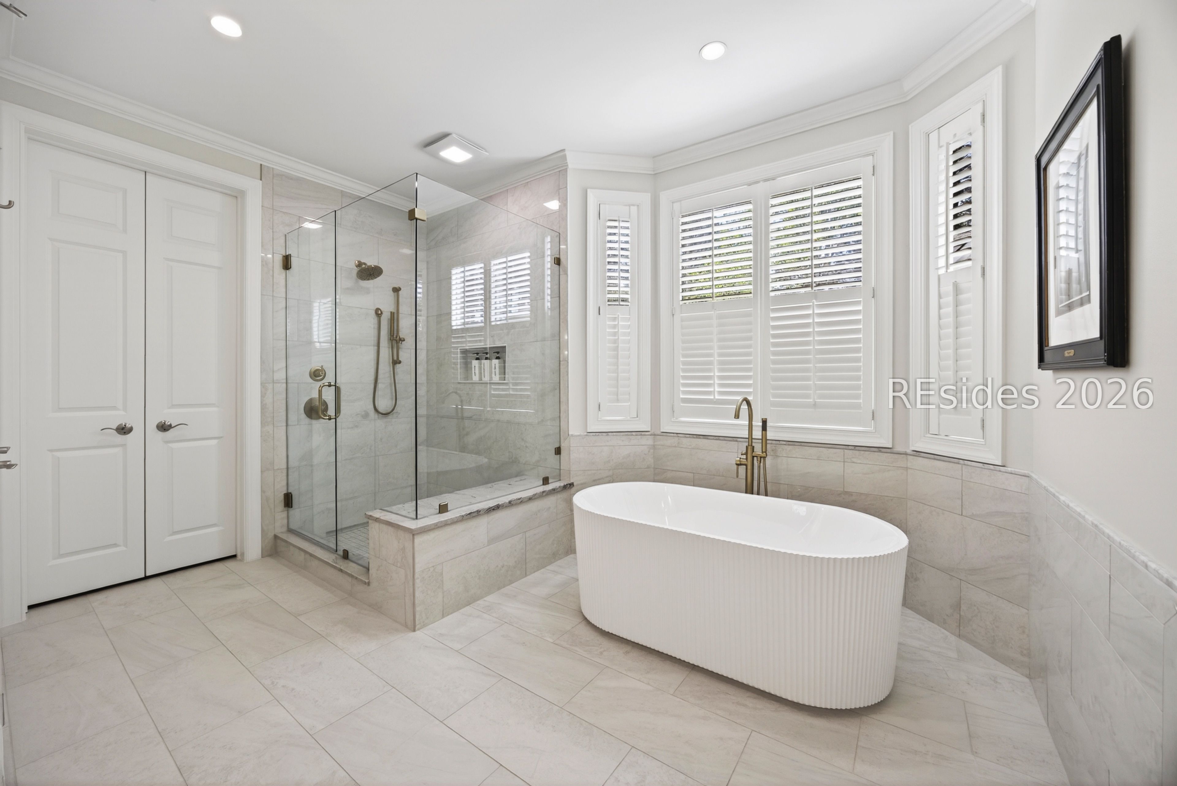 314 Farnsleigh Avenue Bluffton, SC 29910 - Photo 34 of 66