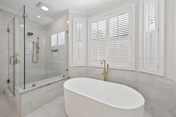 $1,499,000 | 314 Farnsleigh Avenue, Bluffton, SC 29910
