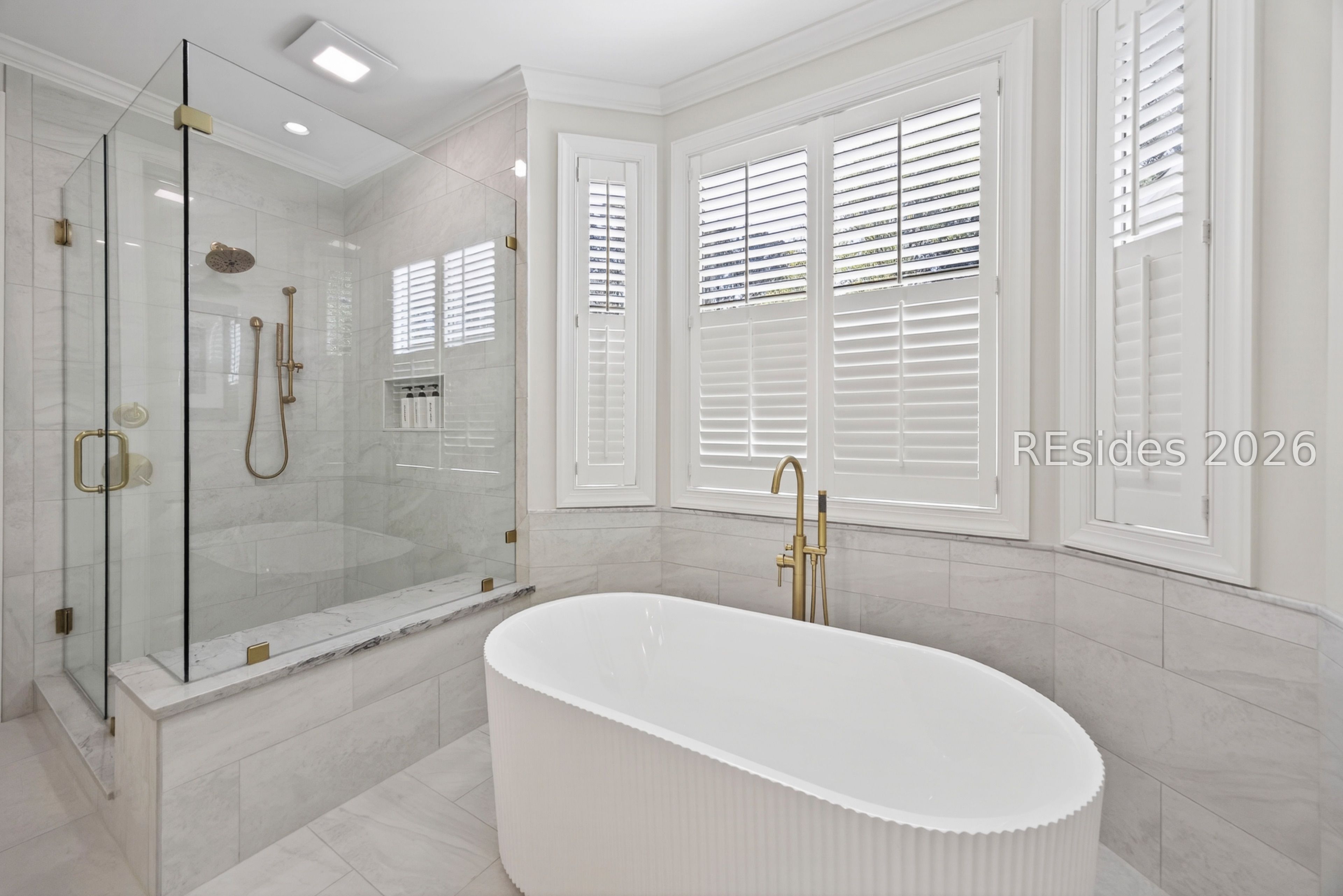 314 Farnsleigh Avenue Bluffton, SC 29910 - Photo 35 of 66