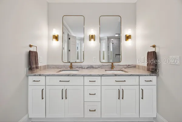 $1,499,000 | 314 Farnsleigh Avenue, Bluffton, SC 29910