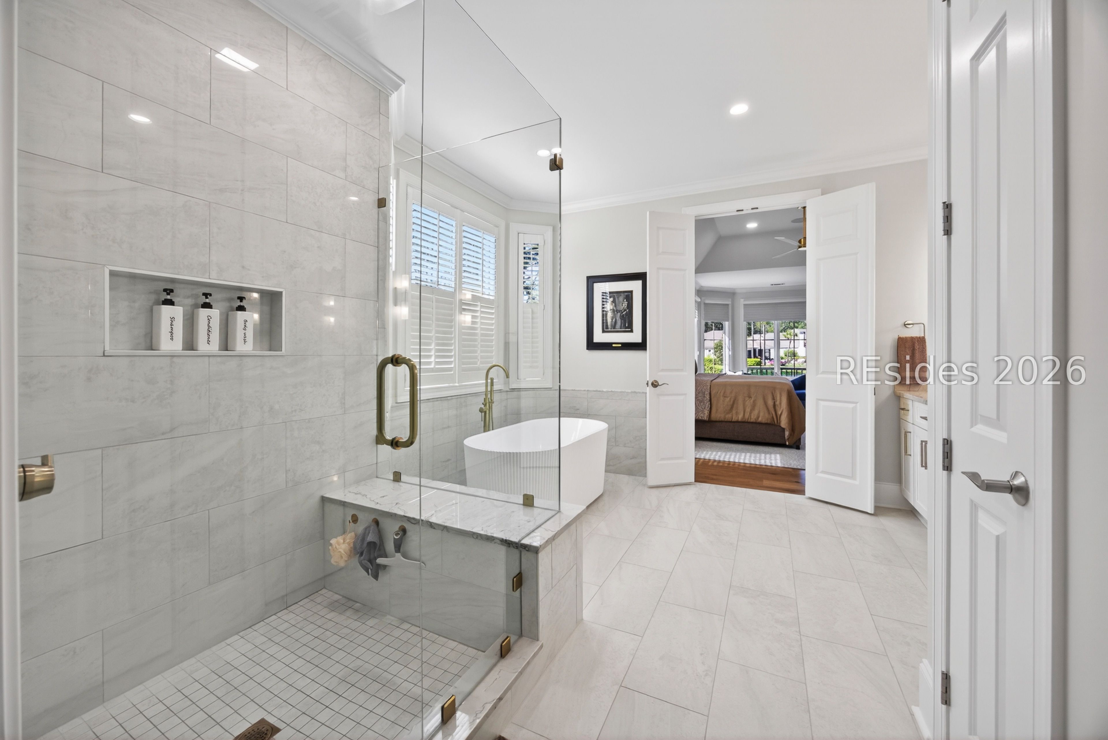 314 Farnsleigh Avenue Bluffton, SC 29910 - Photo 37 of 66