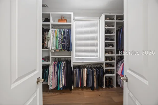 $1,499,000 | 314 Farnsleigh Avenue, Bluffton, SC 29910