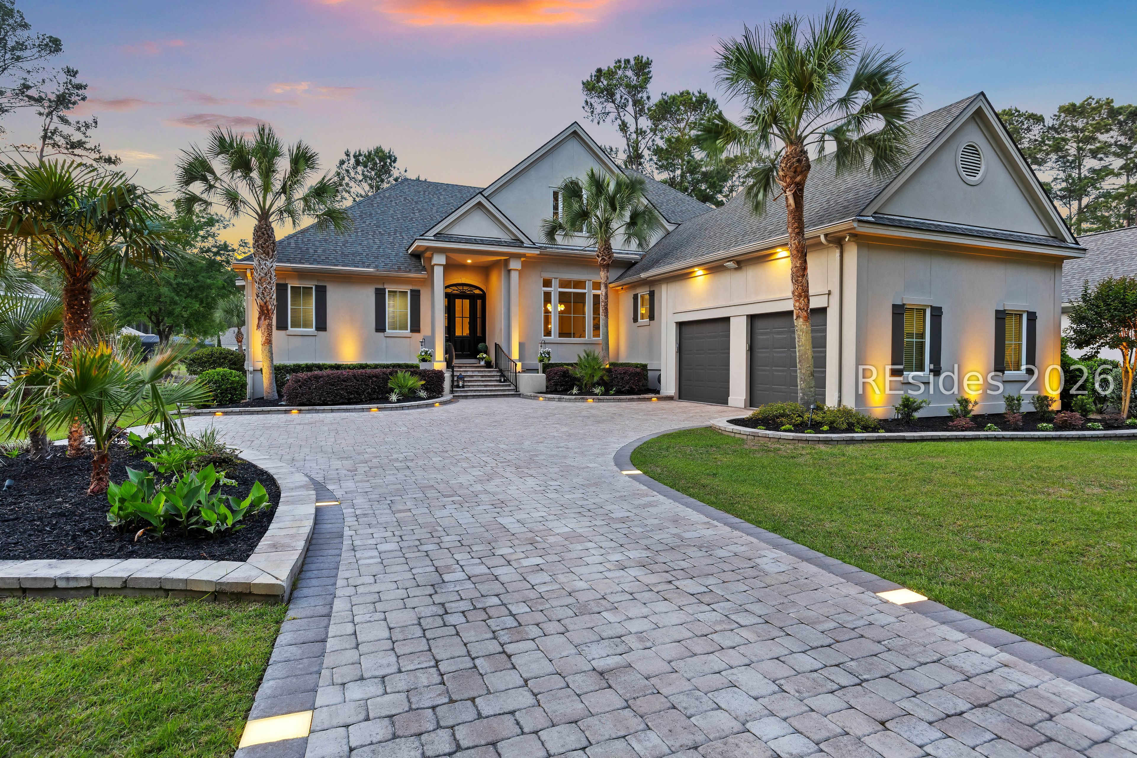 314 Farnsleigh Avenue Bluffton, SC 29910 - Photo 4 of 66