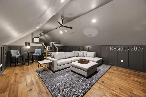 $1,499,000 | 314 Farnsleigh Avenue, Bluffton, SC 29910