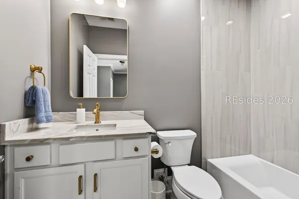 $1,499,000 | 314 Farnsleigh Avenue, Bluffton, SC 29910