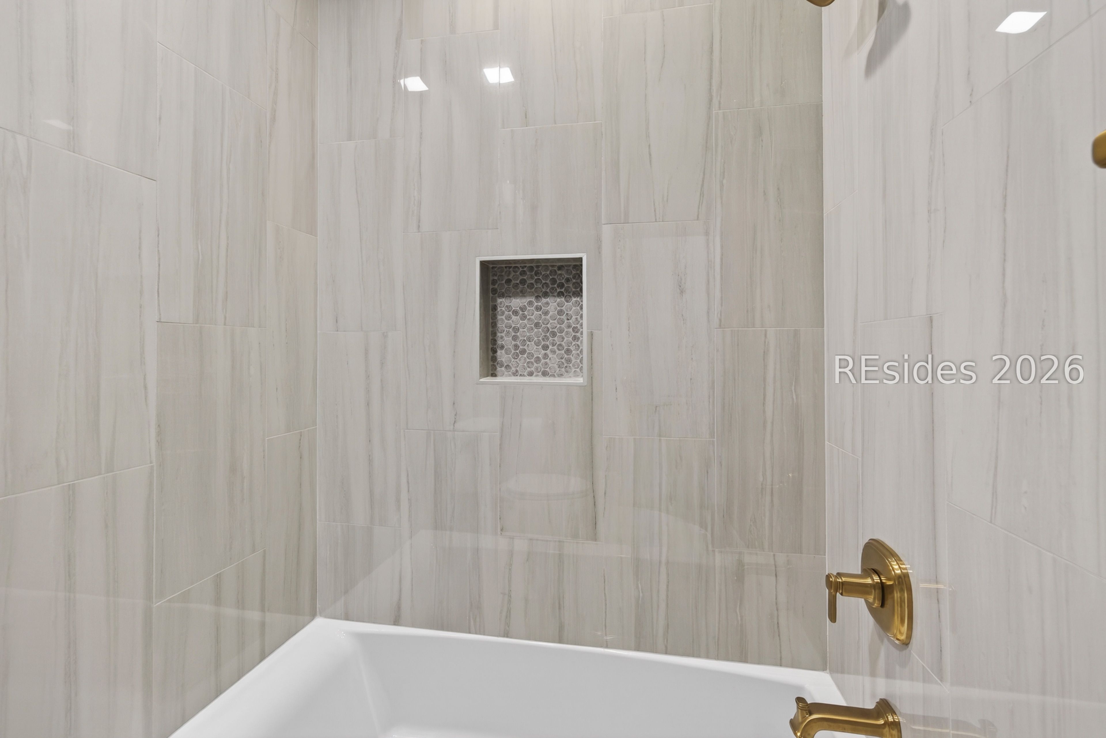 314 Farnsleigh Avenue Bluffton, SC 29910 - Photo 47 of 66