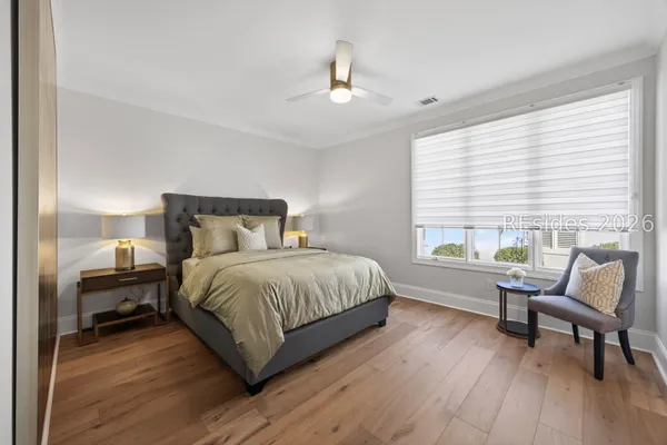 $1,499,000 | 314 Farnsleigh Avenue, Bluffton, SC 29910